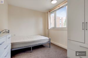 Photo 12- click for photo gallery